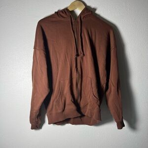 Aeropostale men’s hoodie size small